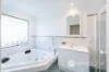 68 Sunshine Parade, Sunshine, NSW 2264-Image