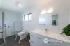 68 Sunshine Parade, Sunshine, NSW 2264-Image