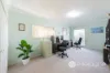 68 Sunshine Parade, Sunshine, NSW 2264-Image