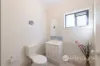 68 Sunshine Parade, Sunshine, NSW 2264-Image