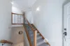 68 Sunshine Parade, Sunshine, NSW 2264-Image