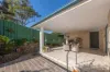 68 Sunshine Parade, Sunshine, NSW 2264-Image