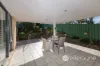 68 Sunshine Parade, Sunshine, NSW 2264-Image