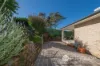 68 Sunshine Parade, Sunshine, NSW 2264-Image