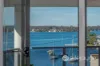68 Sunshine Parade, Sunshine, NSW 2264-Image