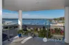 68 Sunshine Parade, Sunshine, NSW 2264-Image
