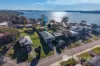 68 Sunshine Parade, Sunshine, NSW 2264-Image