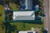 68 Sunshine Parade, Sunshine, NSW 2264-Image