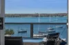 68 Sunshine Parade, Sunshine, NSW 2264-Image