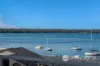 68 Sunshine Parade, Sunshine, NSW 2264-Image