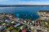 68 Sunshine Parade, Sunshine, NSW 2264-Image