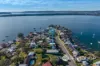 68 Sunshine Parade, Sunshine, NSW 2264-Image