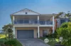 68 Sunshine Parade, Sunshine, NSW 2264-Image