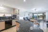 68 Sunshine Parade, Sunshine, NSW 2264-Image