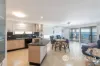 68 Sunshine Parade, Sunshine, NSW 2264-Image