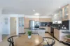 68 Sunshine Parade, Sunshine, NSW 2264-Image