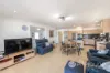 68 Sunshine Parade, Sunshine, NSW 2264-Image