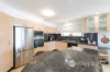 68 Sunshine Parade, Sunshine, NSW 2264-Image