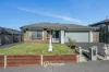 68 Superior Waters, Pakenham, Vic 3810