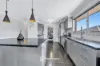68 Superior Waters, Pakenham, Vic 3810-Image