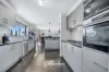 68 Superior Waters, Pakenham, Vic 3810-Image