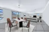 68 Superior Waters, Pakenham, Vic 3810-Image