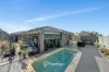 68 Superior Waters, Pakenham, Vic 3810-Image