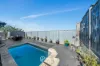 68 Superior Waters, Pakenham, Vic 3810-Image