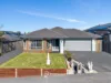 68 Superior Waters, Pakenham, Vic 3810-Image
