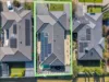 68 Superior Waters, Pakenham, Vic 3810-Image