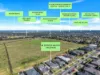 68 Superior Waters, Pakenham, Vic 3810-Image