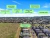 68 Superior Waters, Pakenham, Vic 3810-Image