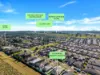 68 Superior Waters, Pakenham, Vic 3810-Image