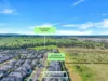 68 Superior Waters, Pakenham, Vic 3810-Image