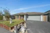68 Superior Waters, Pakenham, Vic 3810-Image