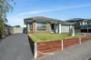 68 Superior Waters, Pakenham, Vic 3810-Image