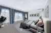 68 Superior Waters, Pakenham, Vic 3810-Image