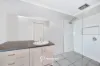 68 Superior Waters, Pakenham, Vic 3810-Image
