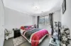 68 Superior Waters, Pakenham, Vic 3810-Image