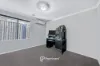 68 Superior Waters, Pakenham, Vic 3810-Image