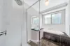 68 Superior Waters, Pakenham, Vic 3810-Image