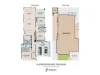 68 Superior Waters, Pakenham, Vic 3810-Floorplan