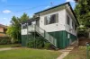 68 Sutling Street, Chapel Hill QLD 4069-Image