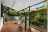 68 Sutling Street, Chapel Hill QLD 4069-Image