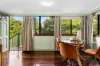 68 Sutling Street, Chapel Hill QLD 4069-Image