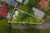 68 Sutling Street, Chapel Hill QLD 4069-Image