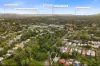 68 Sutling Street, Chapel Hill QLD 4069-Image