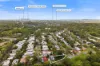 68 Sutling Street, Chapel Hill QLD 4069-Image