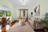 68 Sutling Street, Chapel Hill QLD 4069-Image