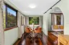 68 Sutling Street, Chapel Hill QLD 4069-Image
